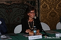VBS_4821 - Presentazione Art Site Fest 2021